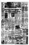 Aberdeen Evening Express Friday 16 January 1970 Page 7