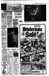 Aberdeen Evening Express Friday 16 January 1970 Page 9