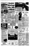 Aberdeen Evening Express Friday 16 January 1970 Page 10