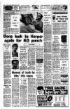 Aberdeen Evening Express Friday 16 January 1970 Page 14