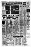 Aberdeen Evening Express Saturday 17 January 1970 Page 1