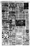 Aberdeen Evening Express Saturday 17 January 1970 Page 2