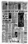Aberdeen Evening Express Saturday 17 January 1970 Page 3