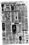 Aberdeen Evening Express Saturday 17 January 1970 Page 4