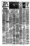 Aberdeen Evening Express Saturday 17 January 1970 Page 5