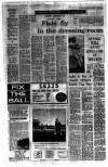 Aberdeen Evening Express Saturday 17 January 1970 Page 7