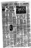 Aberdeen Evening Express Saturday 17 January 1970 Page 10