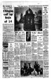 Aberdeen Evening Express Saturday 17 January 1970 Page 13