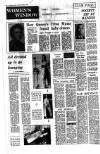 Aberdeen Evening Express Saturday 17 January 1970 Page 16