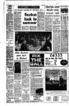 Aberdeen Evening Express Saturday 17 January 1970 Page 17