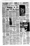 Aberdeen Evening Express Saturday 17 January 1970 Page 20