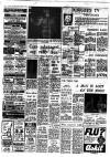 Aberdeen Evening Express Monday 19 January 1970 Page 2