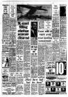 Aberdeen Evening Express Monday 19 January 1970 Page 3