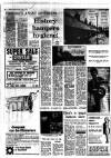 Aberdeen Evening Express Monday 19 January 1970 Page 4