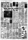 Aberdeen Evening Express Monday 19 January 1970 Page 5