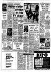 Aberdeen Evening Express Monday 19 January 1970 Page 7