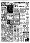 Aberdeen Evening Express Tuesday 20 January 1970 Page 7