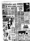 Aberdeen Evening Express Wednesday 21 January 1970 Page 4