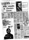 Aberdeen Evening Express Wednesday 21 January 1970 Page 6