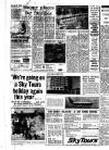 Aberdeen Evening Express Wednesday 21 January 1970 Page 11