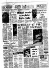 Aberdeen Evening Express Wednesday 21 January 1970 Page 14