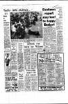 Aberdeen Evening Express Thursday 22 January 1970 Page 3