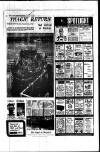 Aberdeen Evening Express Thursday 22 January 1970 Page 6