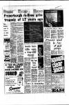 Aberdeen Evening Express Thursday 22 January 1970 Page 7
