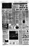 Aberdeen Evening Express Saturday 24 January 1970 Page 7