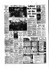 Aberdeen Evening Express Friday 30 January 1970 Page 7