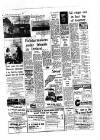 Aberdeen Evening Express Friday 30 January 1970 Page 8