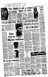 Aberdeen Evening Express Saturday 31 January 1970 Page 3