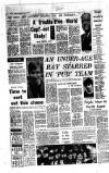 Aberdeen Evening Express Saturday 31 January 1970 Page 4