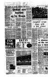 Aberdeen Evening Express Saturday 31 January 1970 Page 6