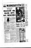 Aberdeen Evening Express Tuesday 03 February 1970 Page 1
