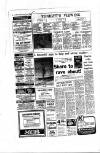 Aberdeen Evening Express Tuesday 03 February 1970 Page 2