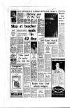Aberdeen Evening Express Tuesday 03 February 1970 Page 3