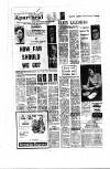 Aberdeen Evening Express Tuesday 03 February 1970 Page 6