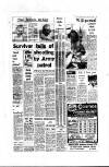 Aberdeen Evening Express Tuesday 03 February 1970 Page 7