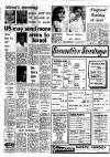 Aberdeen Evening Express Thursday 05 February 1970 Page 3