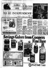 Aberdeen Evening Express Thursday 05 February 1970 Page 4