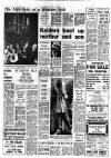 Aberdeen Evening Express Thursday 05 February 1970 Page 7