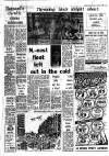Aberdeen Evening Express Thursday 05 February 1970 Page 9