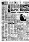Aberdeen Evening Express Thursday 05 February 1970 Page 14