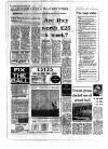 Aberdeen Evening Express Friday 13 February 1970 Page 7