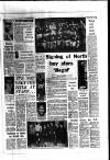 Aberdeen Evening Express Saturday 14 February 1970 Page 5