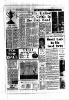 Aberdeen Evening Express Saturday 14 February 1970 Page 7