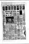 Aberdeen Evening Express Monday 16 February 1970 Page 6