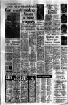 Aberdeen Evening Express Wednesday 18 February 1970 Page 3