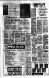 Aberdeen Evening Express Wednesday 18 February 1970 Page 5